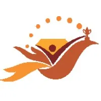 D Y Patil Academy D Y Patil Academy