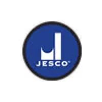 US Jesco International, Ltd., Inc.