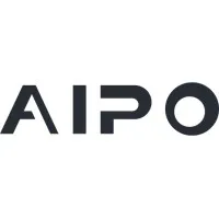 AIPO Cloud Technology