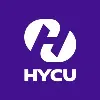 HYCU, Inc. HYCU, Inc.