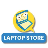 Laptopstore