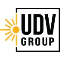 UDV Group Inc