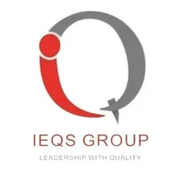 IEQS Technologies Private Limited