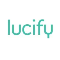 Lucify Lucify