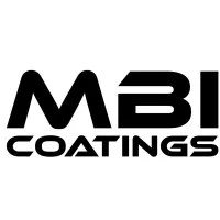 MBI Coatings