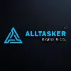 ALLTASKER