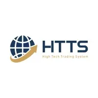 HTTS High Tech Trading System Fund 