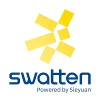 Swatten