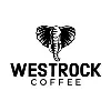 Westrock Coffee (S&D legacy page)