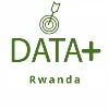 Data+ Rwanda Data+ Rwanda