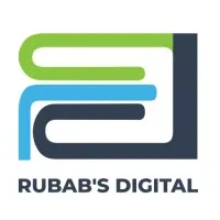 Rubab's Digital