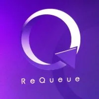 Requeue App