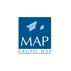 Grupo MAP Grupo MAP
