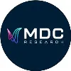 MDC Research South MDC Research South