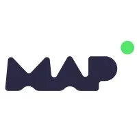MAP360