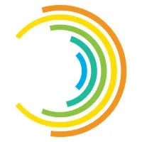 DataZapp.com