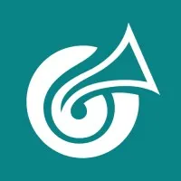 Rogue Valley Symphony