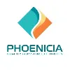 Phoenicia Flat Glass Industries Ltd Phoenicia Flat Glass Industries Ltd