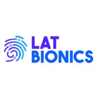 LAT Bionics