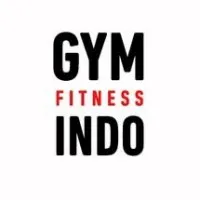 GYMFITNESSINDO (PT. ASIA KRISNA FITINDO)