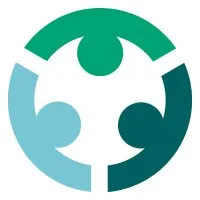 Advocacy & Protective Services, Inc. (APSI)