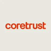 CoreTrust