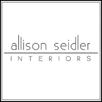Allison Seidler Interiors