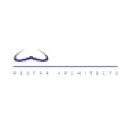 WESTAR Architectural Group/Nevada, Inc.