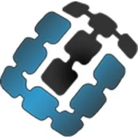 Cabal Technologies LLP