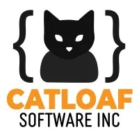Catloaf Software, Inc.