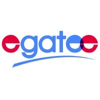 Egatee Online Nigeria