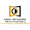 KAMAL PACKAGING PVT LTD KAMAL PACKAGING PVT LTD
