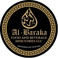 Al Baraka Food and Beverage Industries LLC