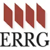 Engineering/Remediation Resources Group, Inc. Engineering/Remediation Resources Group, Inc.