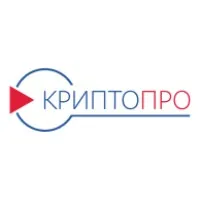 CryptoPro