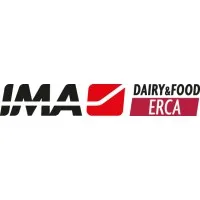 Erca S.A.S.