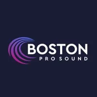 Boston Pro Sound