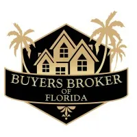 Buyers Broker of Florida Buyers Broker of Florida