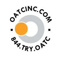 OATC
