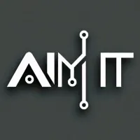 AIM IT