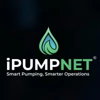 iPUMPNET iPUMPNET