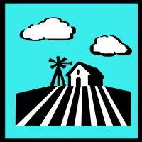 TEXAS SMALL FARMERS & RANCHERS-CBO