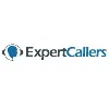 ExpertCallers ExpertCallers