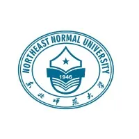 Northeast Normal University Northeast Normal University