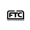 Fastener Technology Corp. Fastener Technology Corp.