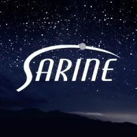 Sarine Technologies