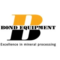 Bond Equipment