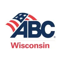 ABC of Wisconsin