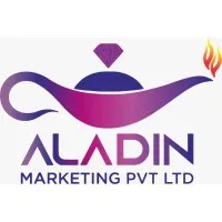 Aladin Marketing Pvt. Ltd