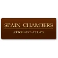 Spain Chambers